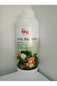 Blance Npk Gübre Çözeltisi 1l - 1