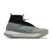 Nike ACG Mountain Fly GORE-TEX Clay Green - 1