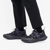 Nike ACG Mountain Fly Low Green Abyss - 4