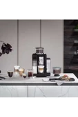 Delonghi Rivelia Kahve Makinesi Exam440.55.b - 7