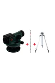 KL KLON3200 32X OPTİK NİVO SET - 1