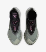 Nike ACG Mountain Fly GORE-TEX Clay Green - 3