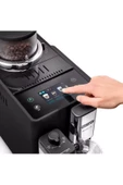 Delonghi Rivelia Kahve Makinesi Exam440.55.b - 2