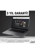 KL KLON3200 32X OPTİK NİVO SET - 2