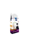 Chicken Tavuk Etli Yetişkin Kedi Maması 15 kg - 1