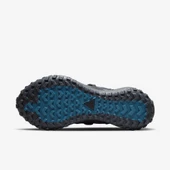 Nike ACG Mountain Fly Low Green Abyss - 5