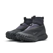 Nike ACG Mountain Fly High GTX SE Triple Black - 2