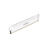 Crucial Pro CP16G60C36U5W 16GB 6000MHz CL36 DDR5 UDIMM Masaüstü Bilgisayar Bellek - 3
