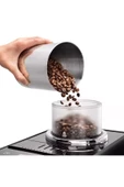 Delonghi Rivelia Kahve Makinesi Exam440.55.b - 3