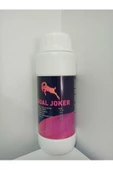 Joker Sebze Meyve Bitki Besini Gübresi 500 ml 1 Adet - 1