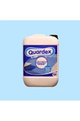 Çöktürücü (SIVI) 10 Kg 1 Adet - 1