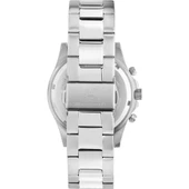 Maserati R8873600003 Erkek Kol Saati thumbnail 3