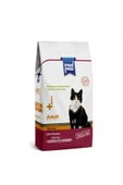 Gourmet Gurme Yetişkin Kedi Maması 15 kg - 1