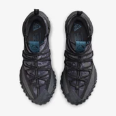 Nike ACG Mountain Fly Low Green Abyss - 3