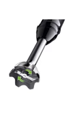 Braun MultiQuick 5 Pro MQ55254 M 1000 W El Blender Seti - 3