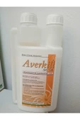 Sc 50 Kokusuz Konsantre 1 Lt 2 Adet - 1