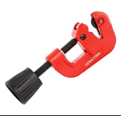 İzeltaş 6855280330 Standart Boru Kesici - 1