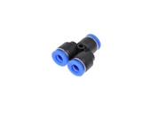 EPY-6 PNÖMATİK YEE (PLS.FİT.) - 5 Adet - 1