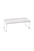 Dikdörtgen Pratik Dolap İçi Raf 20x45x15 Cm. Royaleks-TİM303 - 1