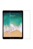 Ipad Mini 5.nesil (2019) 7.9" (a2124/a2125/a2126/a2133) Uyumlu Nano Ekran Koruyucu Cam - 1