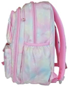 Color Bags Sırt Çantası Pembe B31 - 2