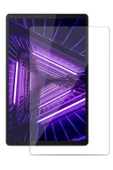 Lenovo Tab M10 Fhd Plus 10.3" Za5t0276tr/za5t0215tr/za5v0270tr Nano Cam Ekran Koruyucu - 1