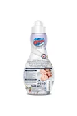 Bingo Soft Konsantre Çamaşır Yumuşatıcısı Sensitive 1440 ml Ekonoipaketi 4'lü - 3