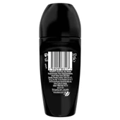 Axe Black Roll-On Deodorant 50ML - 3