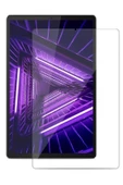 Lenovo Tab M10 Tb328fu (3.nesil) 10.1" Zaae0012tr 9h Nano Ekran Koruyucu Cam - 1