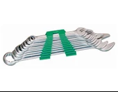 Elta 21Li Kombine Anahtar Takımı - 1