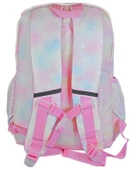 Color Bags Sırt Çantası Pembe B31 - 3