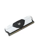 Acer Predator 8GB 3200MHz DDR4 Ram (TALOS-8GB-3200-1R8) - 2