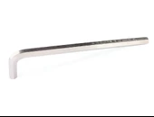 İzeltaş 2 Mm Allen Anahtar Uzun Boy 4903220020 - 1