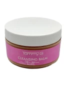 FACE CLEANSING BALM TG 100gr -Yüz Temizleme Balsamı - 2