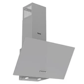 Ferre Grey Duplin Ankastre Set d088+cs208+qms63cpr - 2