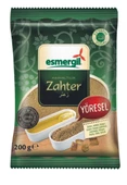 Zahter 200 Gr Kahvaltılık Zahter - 1