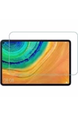 Huawei Matepad 11 10.95" Flexible Micro Temperli Nanocam - 1