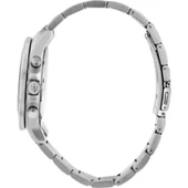 Maserati R8873600002 Erkek Kol Saati thumbnail 3