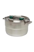 Stanley The Full Kitchen Base Camp Cook Set 3.5L - 3.7QT 10-02479-025 thumbnail 3