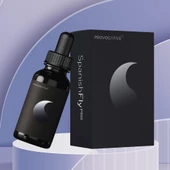 Provocative Spanish Fly PRO Damla 30 ml ve Alfa Man Süper 50000 Sprey - 2