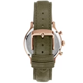 Maserati R8871633007 Erkek Kol Saati thumbnail 2