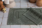 APRİCİTAS 2 Lİ BANYO PASPASI FRAME ADAÇAYI - 1