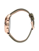 Maserati R8871633007 Erkek Kol Saati thumbnail 3