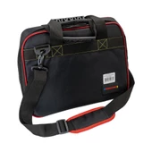 İzeltaş Elektro Takım Çantası 24 Parça - 4