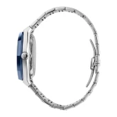 Maserati R8823142004 Erkek Kol Saati thumbnail 3