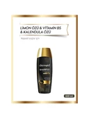 Dermokil Kepeğe Karşı Şampuan 600 ml - 2