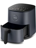 Cosori Pro LE Air Fryer XXL 4.7 lt Yağsız Fritöz - TEŞHİR - 1