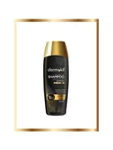 Dermokil Kepeğe Karşı Şampuan 600 ml - 1