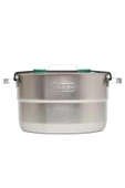 Stanley The Full Kitchen Base Camp Cook Set 3.5L - 3.7QT 10-02479-025 thumbnail 2