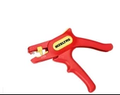 İzeltaş 1000V İzoleli Mekanik Kablo Sıyırıcı - 1